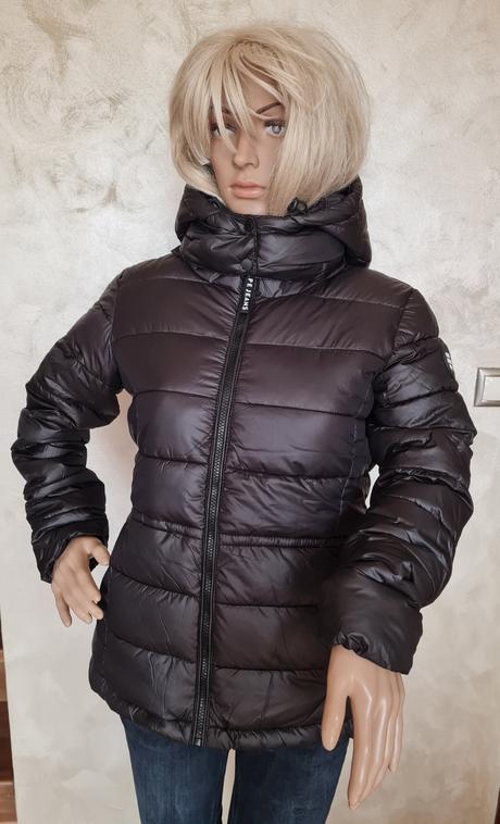 Pepe jeans vetrovka, pepe jeans,s