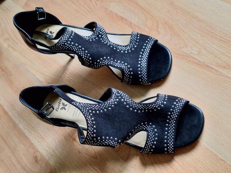 Baťa sandálky, baťa,39