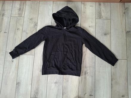 Mango mikina velkost 152, mango,152