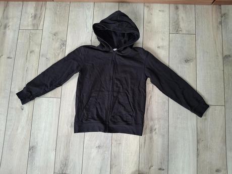 Mango mikina velkost 152, mango,152