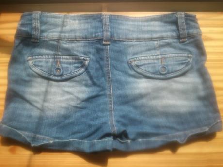 Orsay sortky, orsay,40