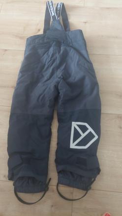 Oteplovacky didrikson, didriksons1913,98