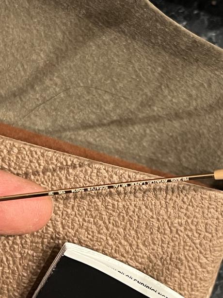 Ray ban evolve 55, ray-ban