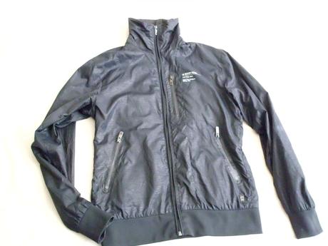 Tenšia l-m, g-star raw,l