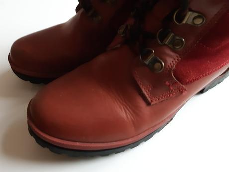 Wild kožené topánky 38, john garfield,38