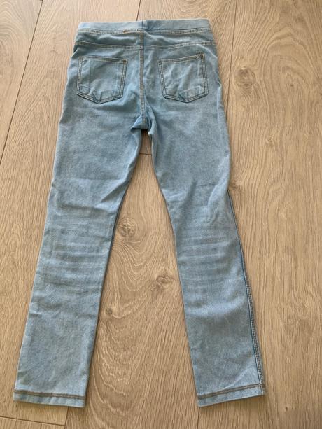 Jegginsy, zara,122