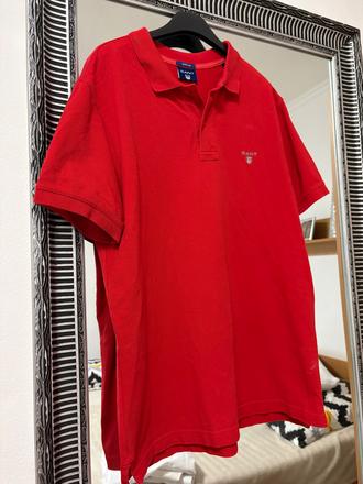 Polotricko gant, gant,l