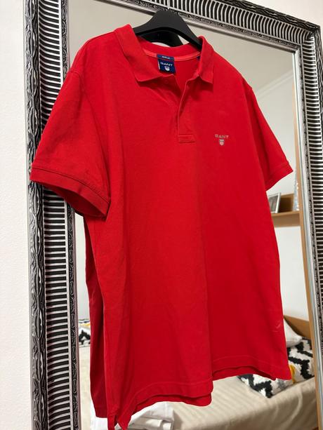 Polotricko gant, gant,l