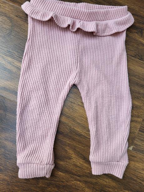 Súprava f&f, f&f,80