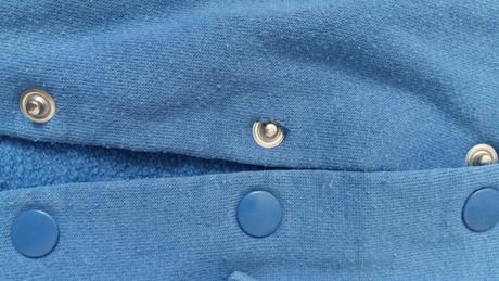 Teplakova suprava, f&f,86