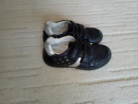 D.d.step, d.d.step,28