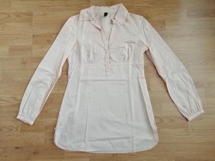 Blúzka, vero moda,s