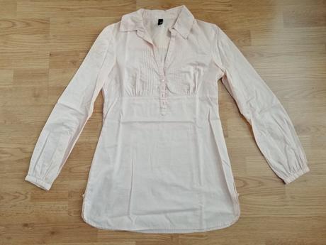 Blúzka, vero moda,s