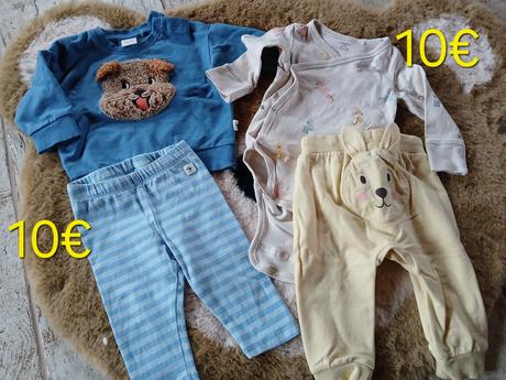 Lindex komplety 62, lindex,62