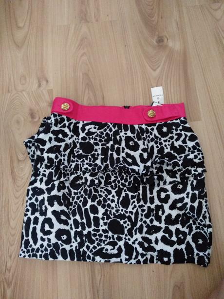 Sukňa, primark,s