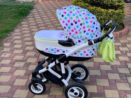 Kocik, maked,maked ello