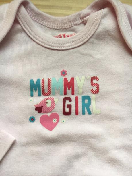 Krasne bodynka + teplacky, lupilu,68