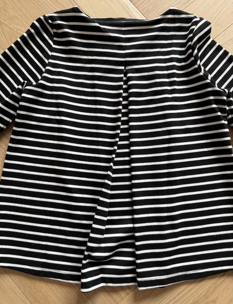 Reserved pulóver, reserved,m