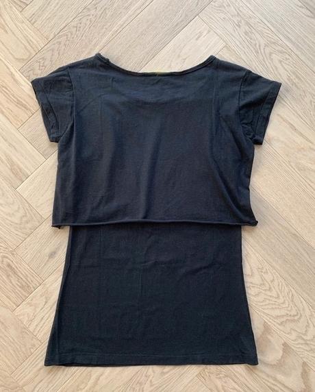 S.oliver tričko, s.oliver,m