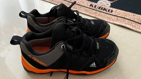 Adidas terex, adidas,32