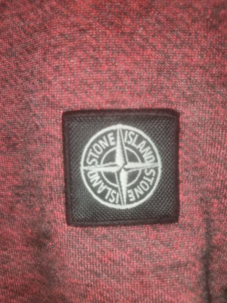 Pánska predĺžená mikina, xxl