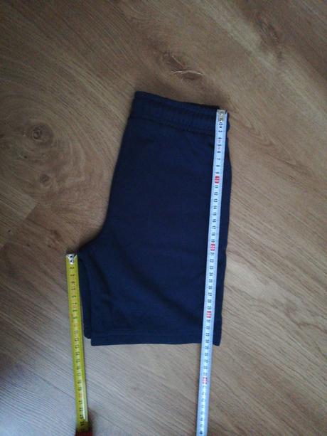 Sortky s6067, f&f,122