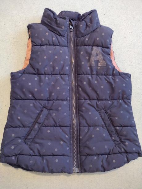 Vesta, č. 110/116, l.o.g.g.,110