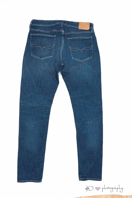 Mäkké top rifle, polo ralph lauren, ralph lauren,l