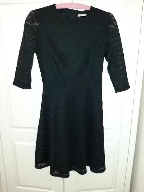 Šaty orsay, orsay,34