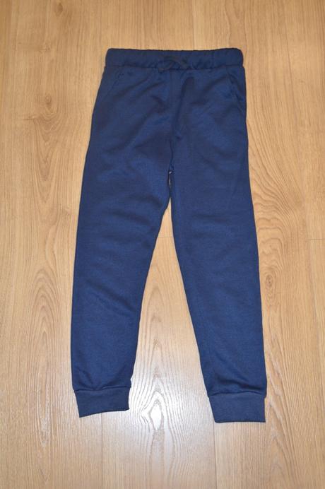 Tepláky, sinsay,128