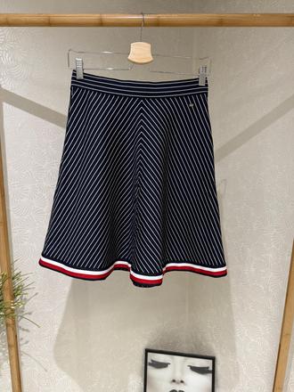 Sukna tommy hilfiger, tommy hilfiger,s