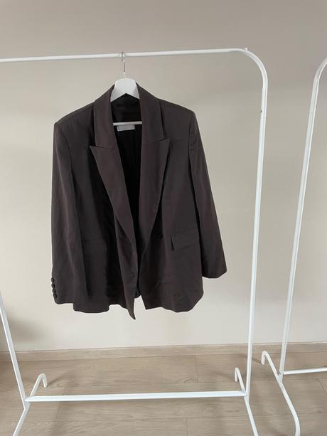 Sako zn. reserved, reserved,s