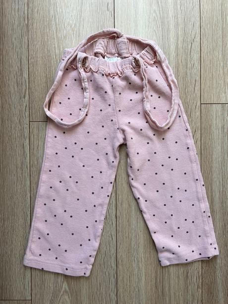 Zara stylove nohavice., zara,104