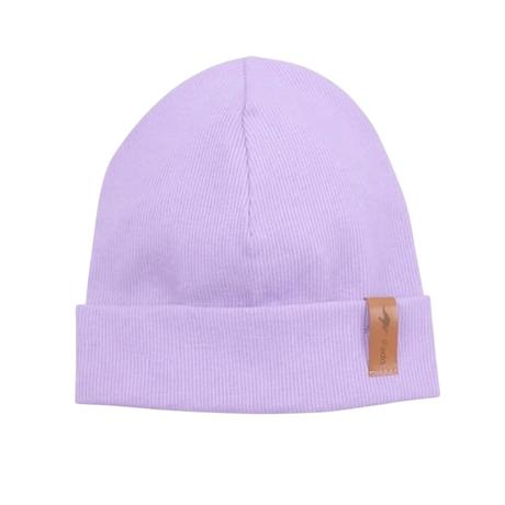 Čiapka klokan rebro rada, rada,50 / 52 / 54