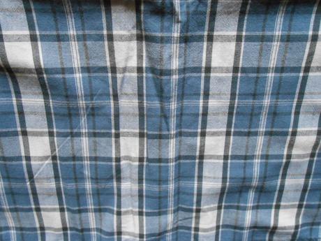 Košeľa, cherokee,128