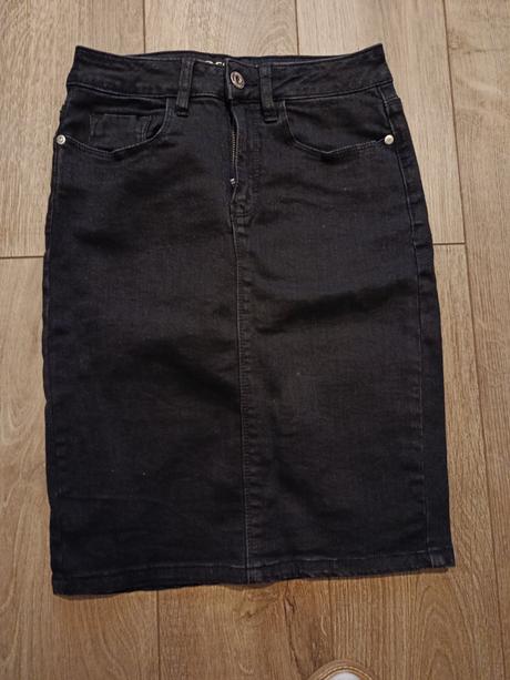 Balík letného oblečenia, s