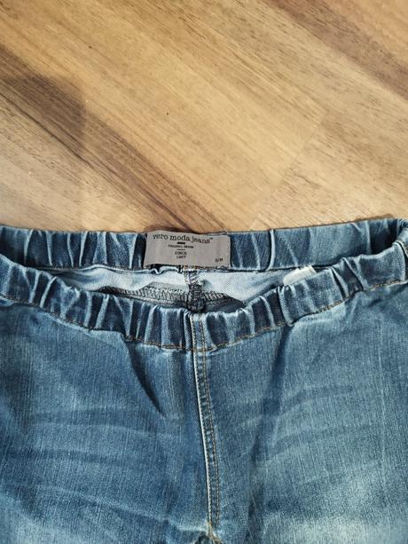 Vero moda džeginsy, vero moda,s