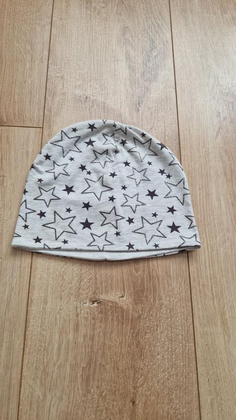 Čiapka veľ.  110 cm., pepco,110