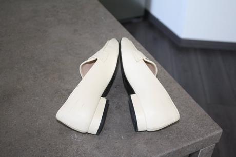 Mokasinky sappun, 36