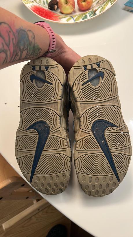 Nike air 40,5, nike,40