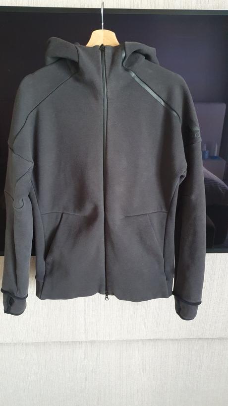 Mikina adidas 38, adidas,m