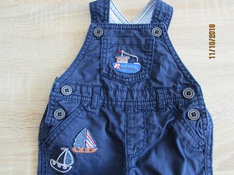 Nohavice na traky, next,56