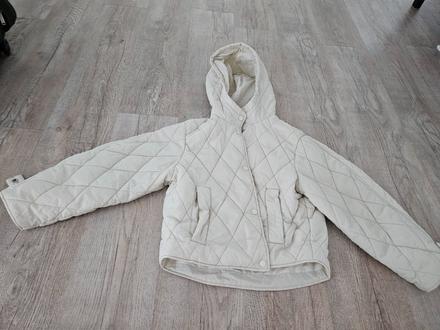 Bunda zara 140, zara,140