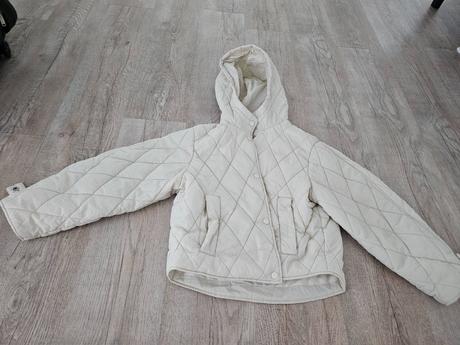 Bunda zara 140, zara,140