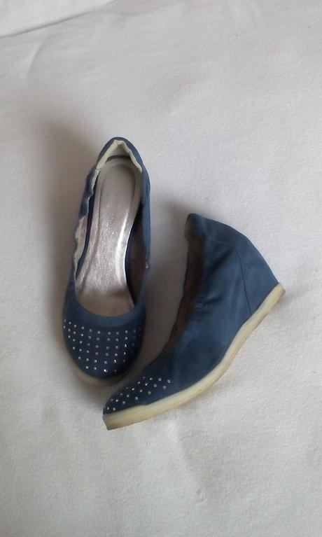 Topánočky north star, baťa,37