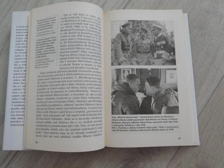 Wermacht guido knopp-kniha, 