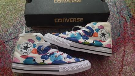 Tenisky converse, converse,30