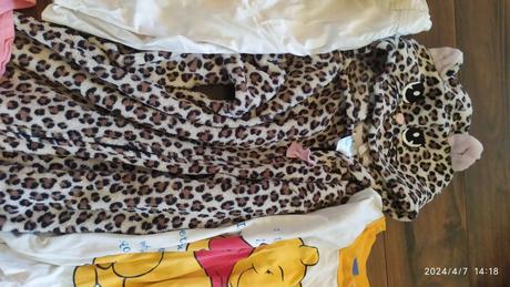 Balik overal 134-140, 122–134