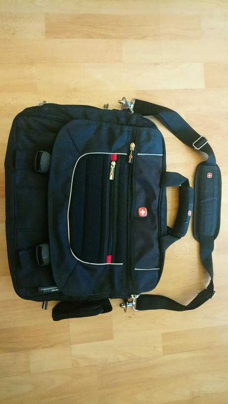 Taska na pocitac notebook, 