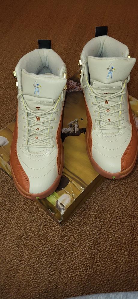 Tenisky, air jordan,44